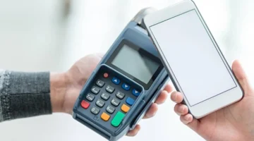 5 خطوات لتقليل فاتورة الهاتف المحمول دون المساس بالخدمة